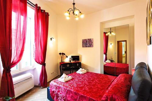 Fotos del hotel - MICLAD Colosseum Guest House