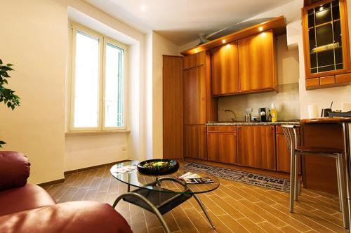 Fotos del hotel - MICLAD Colosseum Guest House