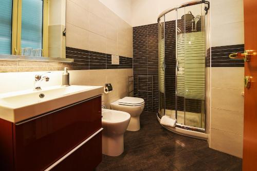 Fotos del hotel - MICLAD Colosseum Guest House