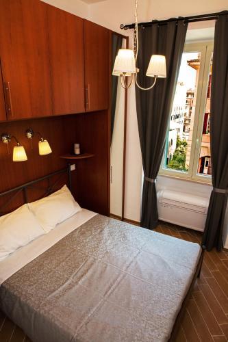 Fotos del hotel - MICLAD Colosseum Guest House