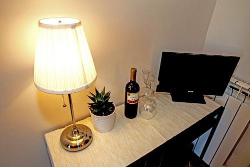 Fotos del hotel - MICLAD Colosseum Guest House