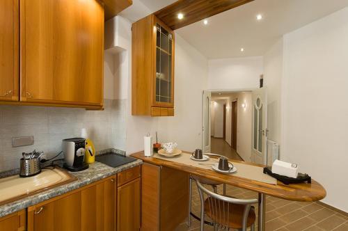 Fotos del hotel - MICLAD Colosseum Guest House