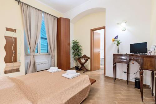 Fotos del hotel - MICLAD Colosseum Guest House