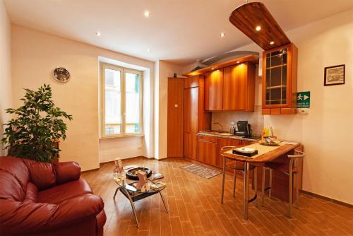 Fotos del hotel - MICLAD Colosseum Guest House