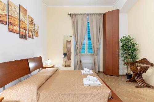 Fotos del hotel - MICLAD Colosseum Guest House