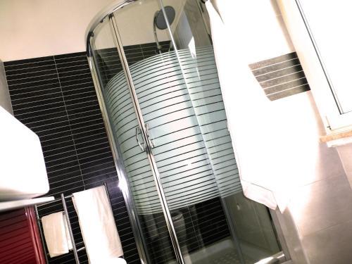 Fotos del hotel - MICLAD Colosseum Guest House