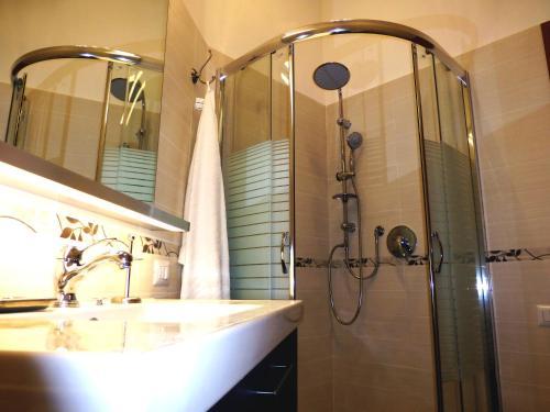 Fotos del hotel - MICLAD Colosseum Guest House