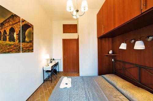 Fotos del hotel - MICLAD Colosseum Guest House