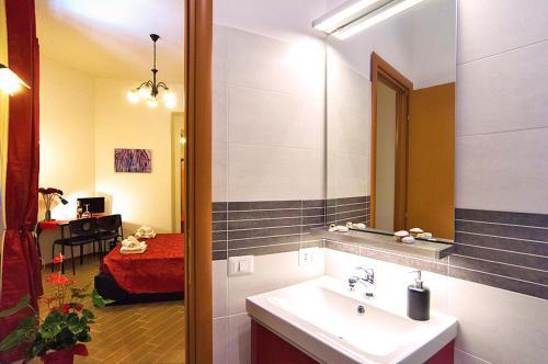 Fotos del hotel - MICLAD Colosseum Guest House