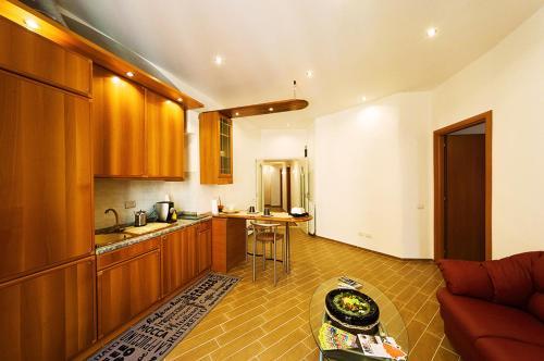 Fotos del hotel - MICLAD Colosseum Guest House
