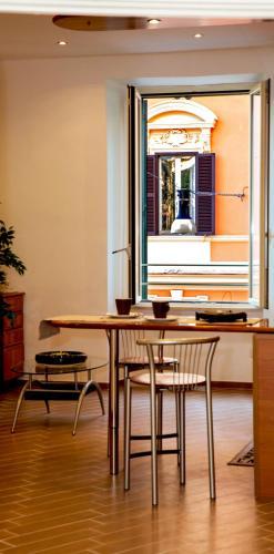 Fotos del hotel - MICLAD Colosseum Guest House