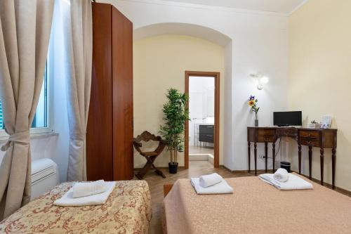 Fotos del hotel - MICLAD Colosseum Guest House