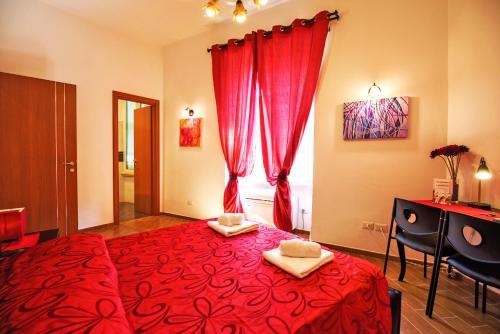 Fotos del hotel - MICLAD Colosseum Guest House