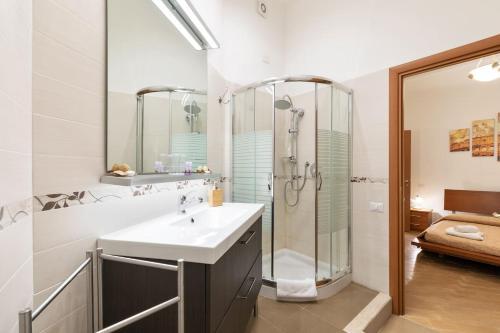 Fotos del hotel - MICLAD Colosseum Guest House