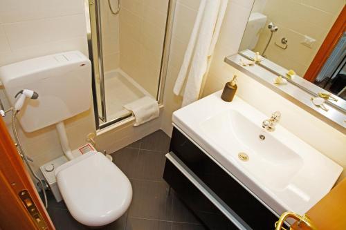 Fotos del hotel - MICLAD Colosseum Guest House