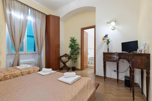 Fotos del hotel - MICLAD Colosseum Guest House