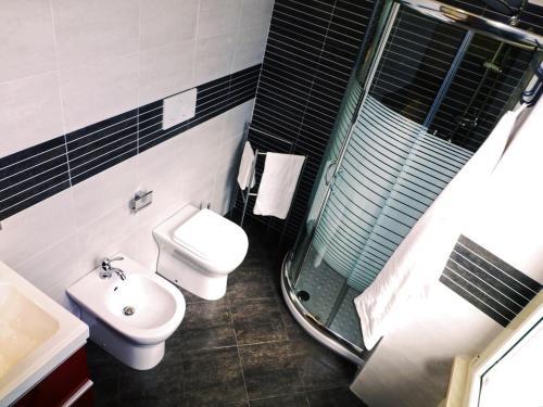 Fotos del hotel - MICLAD Colosseum Guest House