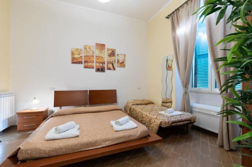 Fotos del hotel - MICLAD Colosseum Guest House
