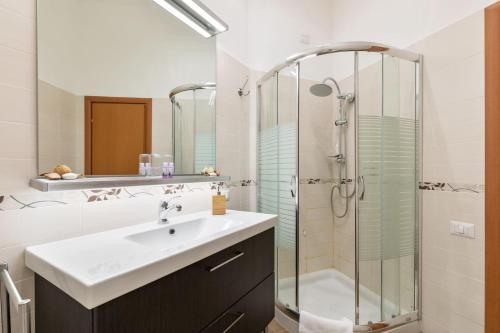 Fotos del hotel - MICLAD Colosseum Guest House