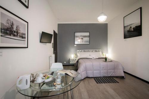 Fotos del hotel - City Lights Rome