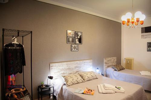 Fotos del hotel - City Lights Rome