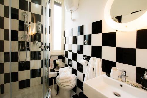 Fotos del hotel - City Lights Rome