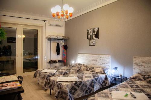 Fotos del hotel - City Lights Rome