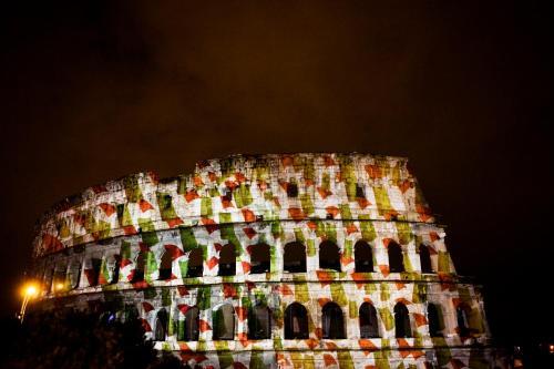 Fotos del hotel - City Lights Rome