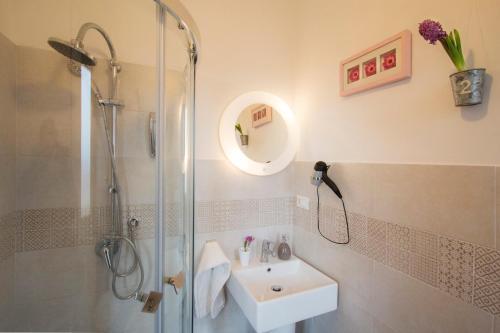 Fotos del hotel - City Lights Rome
