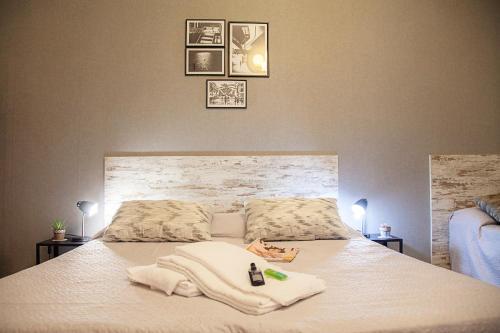 Fotos del hotel - City Lights Rome