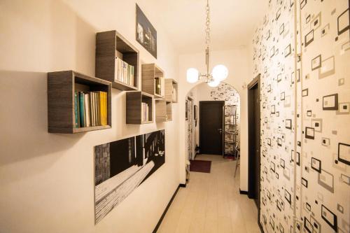 Fotos del hotel - City Lights Rome