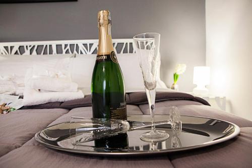 Fotos del hotel - City Lights Rome