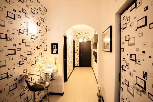 Fotos del hotel - City Lights Rome
