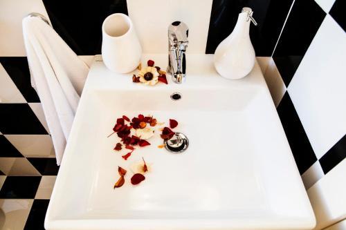 Fotos del hotel - City Lights Rome