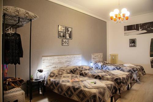 Fotos del hotel - City Lights Rome