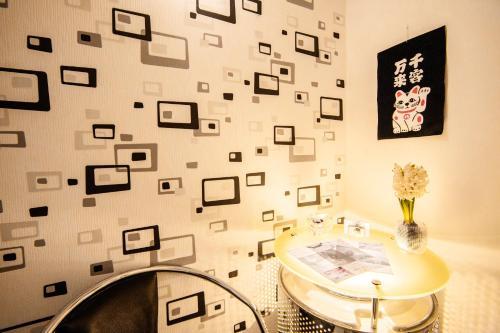 Fotos del hotel - City Lights Rome