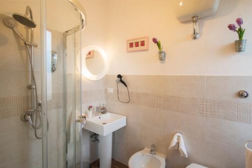 Fotos del hotel - City Lights Rome