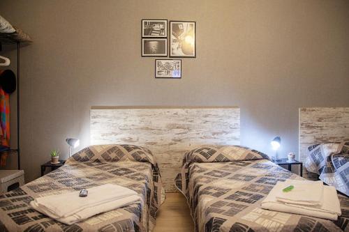 Fotos del hotel - City Lights Rome
