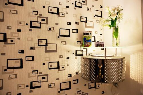Fotos del hotel - City Lights Rome