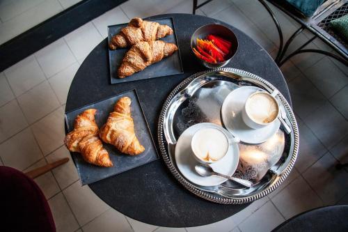 Fotos del hotel - City Lights Rome