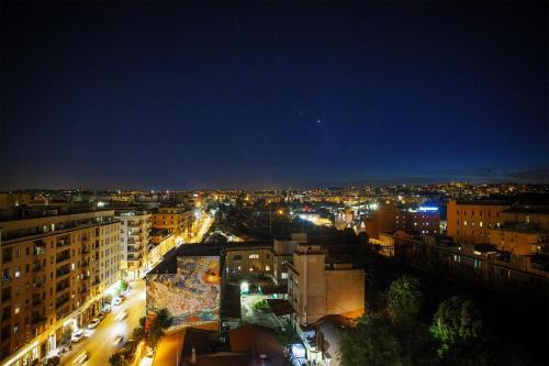 Fotos del hotel - City Lights Rome