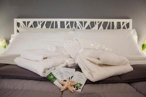 Fotos del hotel - City Lights Rome
