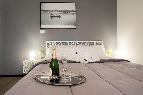 Fotos del hotel - City Lights Rome