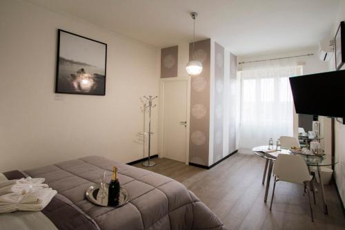 Fotos del hotel - City Lights Rome