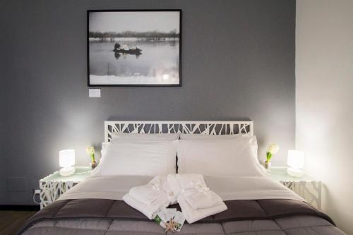 Fotos del hotel - City Lights Rome