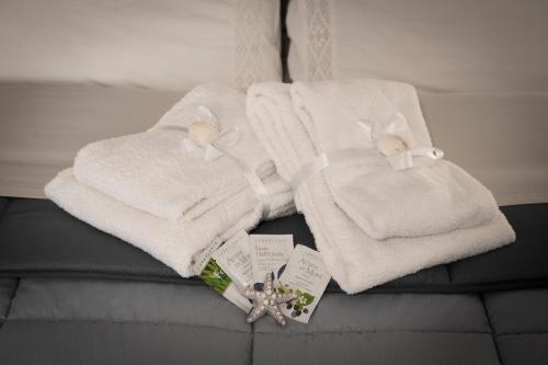 Fotos del hotel - City Lights Rome