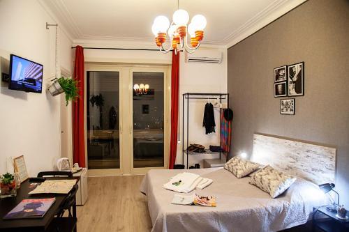 Fotos del hotel - City Lights Rome