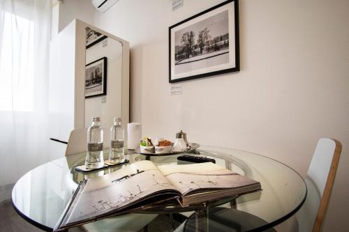 Fotos del hotel - City Lights Rome