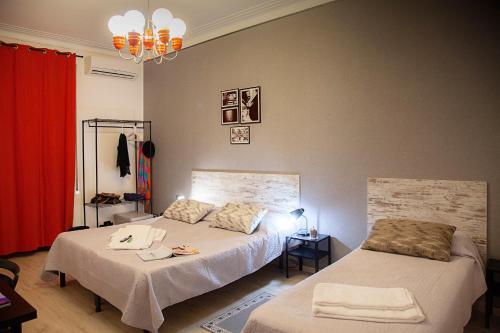 Fotos del hotel - City Lights Rome