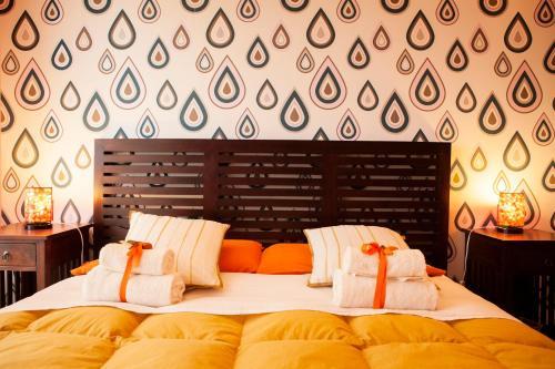 Fotos del hotel - City Lights Rome